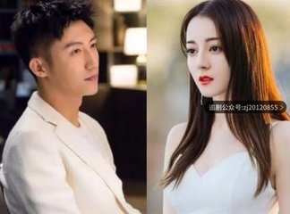 菲律宾人去中国工作有什么限制吗，可以工作多久_菲律宾签证网